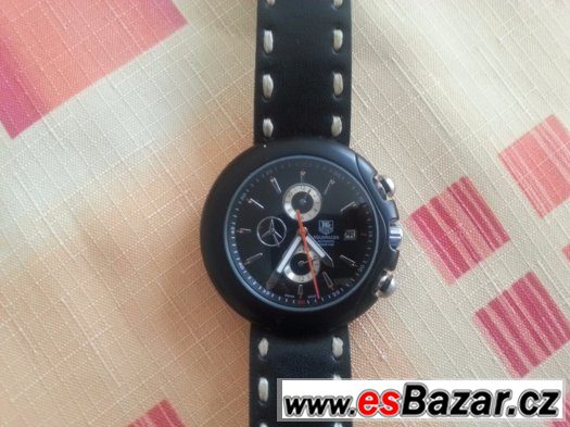 tag-heuer-hodinky