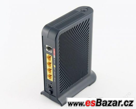 adsl-modem-zyxel-p660hn-t3a