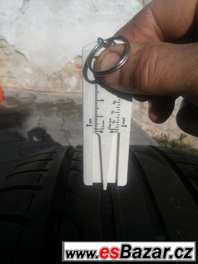 Alu 5x112 r16 Seat Alu 5x112 r16 Seat