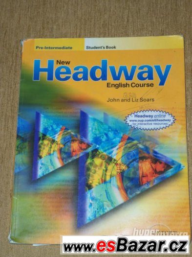 New Headway