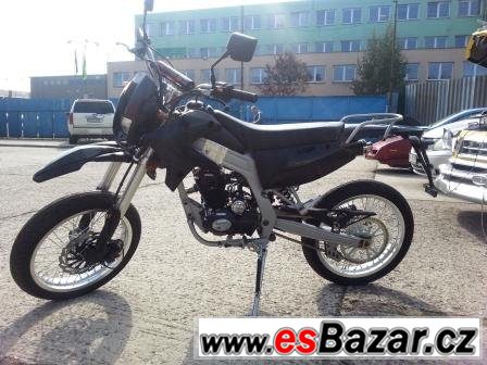 motard-50-xmotos