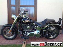 harley-davidson