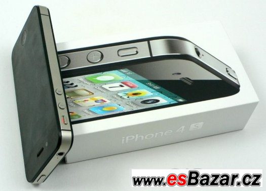 koupim-apple-iphone-4s-100-stav
