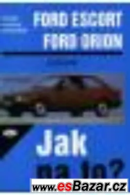 Jak na to "údržba a opravy vozidel"