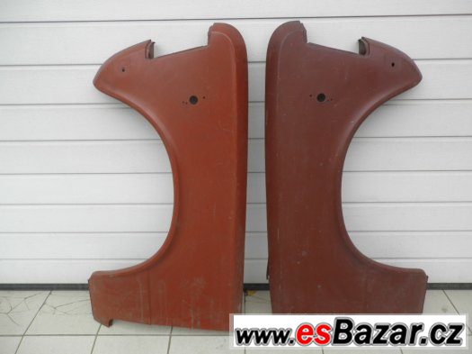 blatniky-fiat-125p