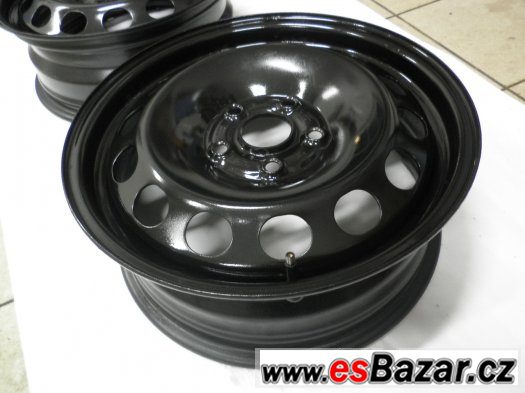 prodam-disky-5x112-6jxr16-skoda-octavia2-superb2-yeti-vw