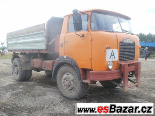 prodam-liaz-706