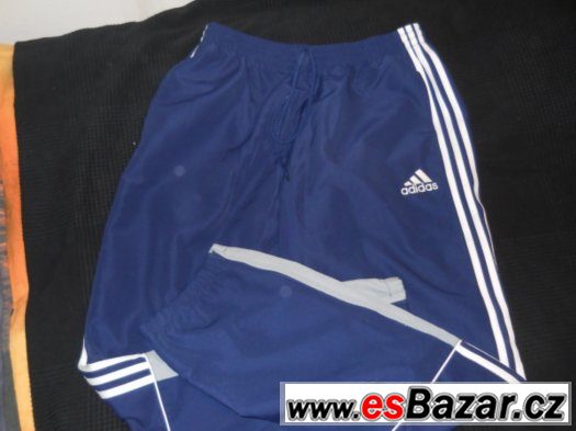 Tepláky Adidas