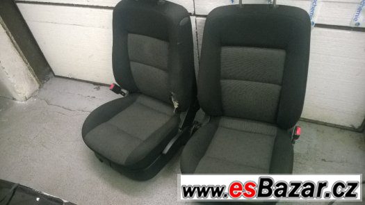 sedacky-passat-b5kombi-airbagy
