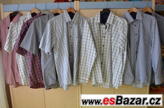 kosile-tomi-hilfiger-vel-xl