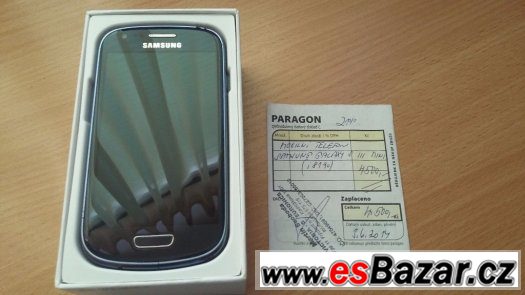 samsung-s3-mini-4-obaly-nabijecka