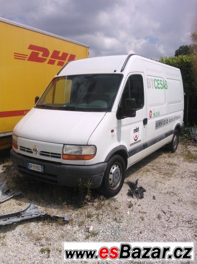 renault-master-dci