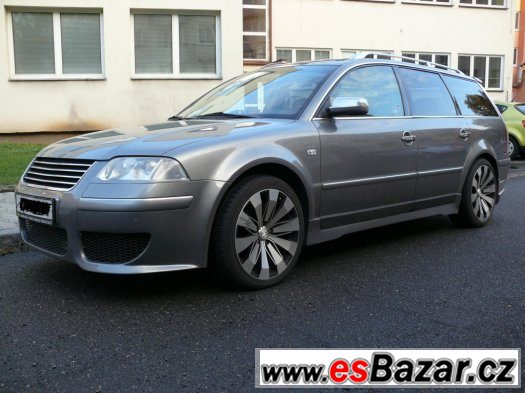 vw-passat