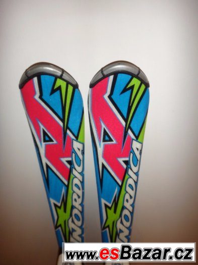 lyze-110cm-detske-nordica-team-junior-race