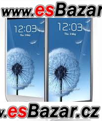 samsung-galaxy-s-iii-16gb-bily