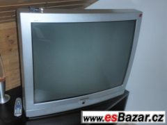 televize-thomson