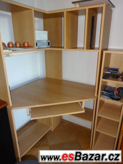 pracovni-rohovy-stul-zidle