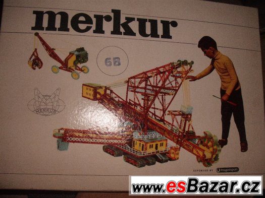 stavebnice-merkur