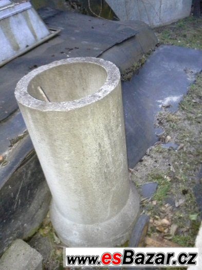 betonova-roura