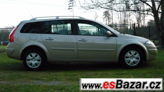 renault-megane-1-9-dci-automat