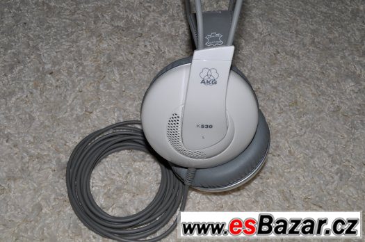 prodam-sluchatka-akg-k530