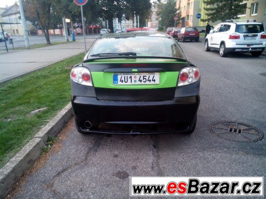 Prodám renault megane coupe Prodám renault megane coupe