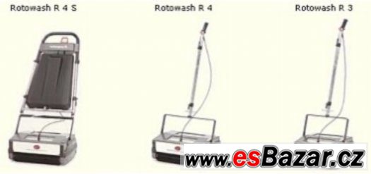 rotowash-r3-s