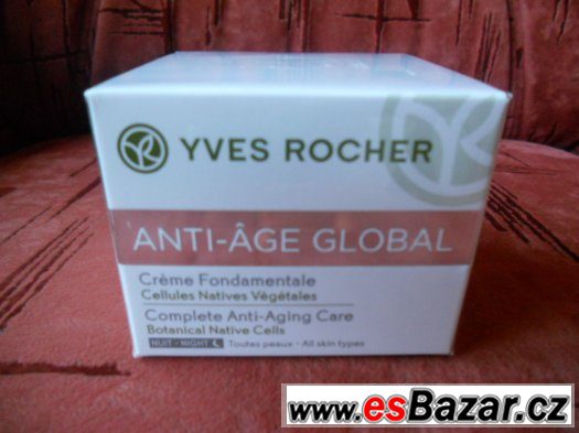 yves-rocher-nocni-pece-proti-vraskam-anti-age