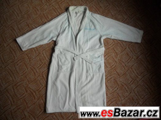 zupan-sportfit-vel-m