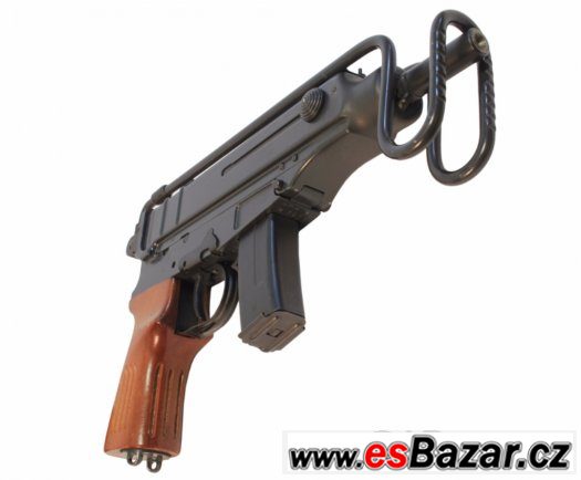 samopal-vz-61-skorpion-cal-6mm-flobert