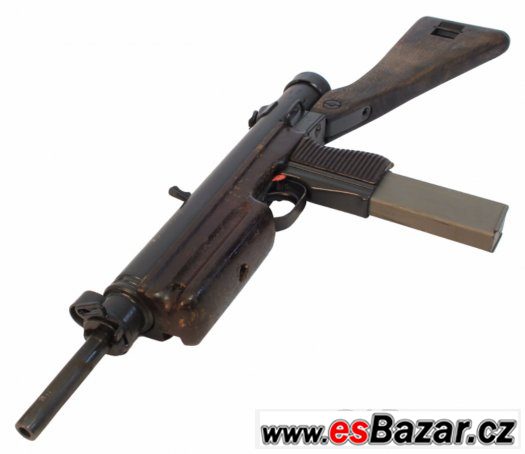 samopal-vz-24-cal-6mm-flobert