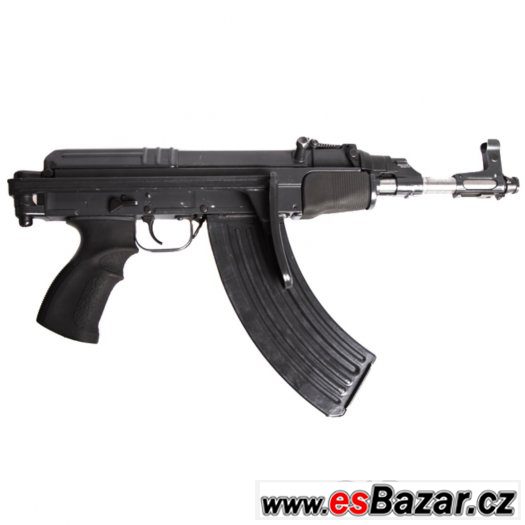 samopal-cz58-subcompact-sklopna-pazba-6mm-flobert