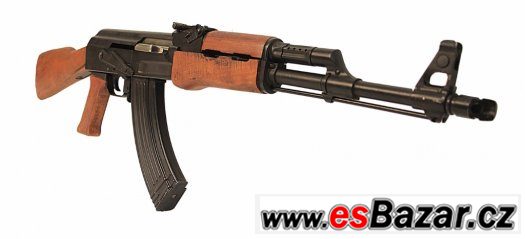 ak47-v-provedeni-6mm-flobert