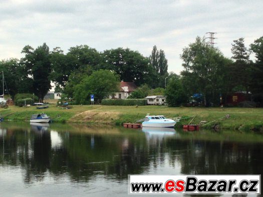 Krásný rodinný dům , 4+1, 145m2, Brandýs nad Labem-Stará Bol