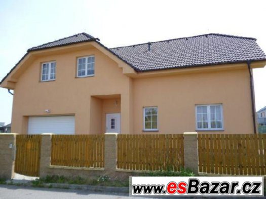 krasny-rodinny-dum-370m2-pozemek-861m2-jesenice-u-prahy