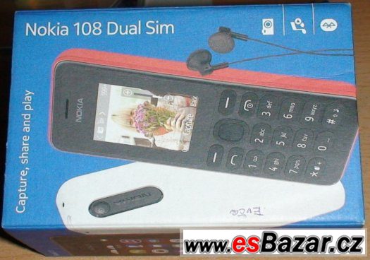 nokia-108-dual-simm-2ks-v-zaruce