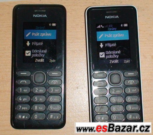 nokia-108-ds-v-zaruce