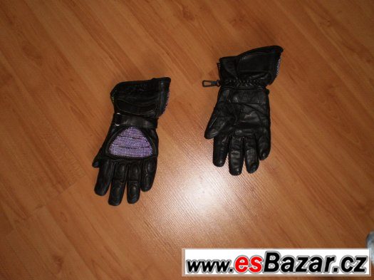 damske-rukavice