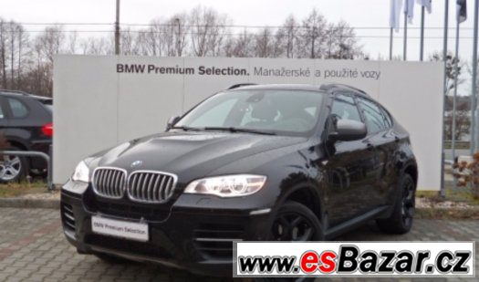 bmw-m50d-plna-vybava-zaruka