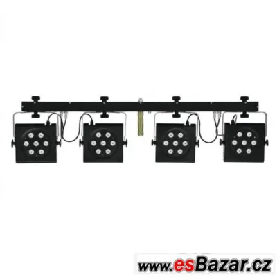 Eurolite LED KLS-801
