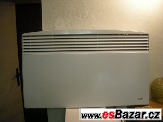 primotop-aeg-2-kw