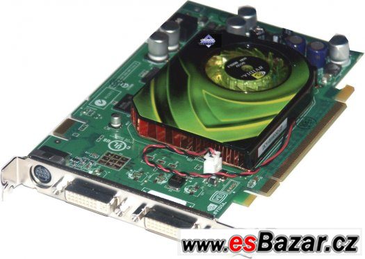 hracska-nvidia-geforce-7600gt-za-lidovku