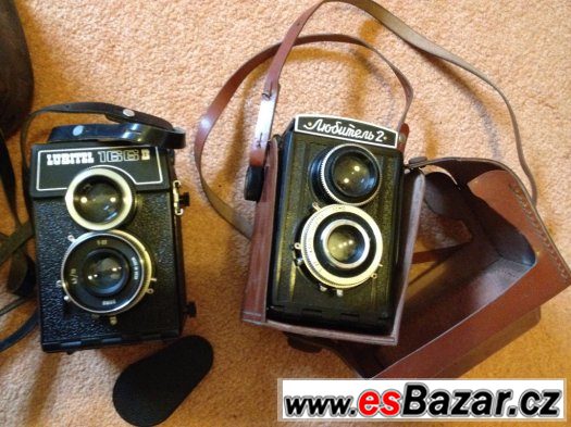 2x-sberatelske-lubitel-166b