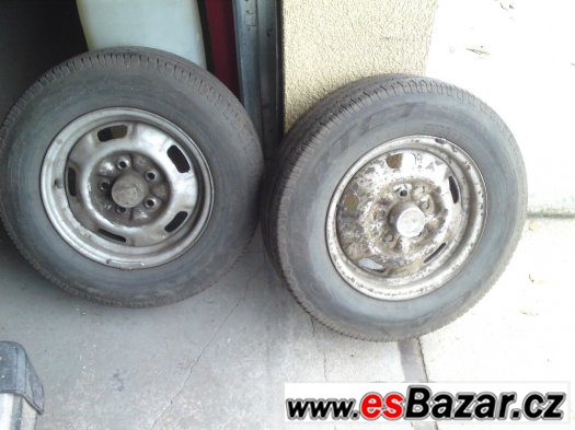 prodam-disky-na-hyundai-h100