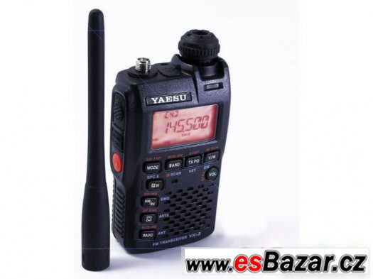 zcela-nova-dualband-rucka-scanner-yaesu-vx-3-e