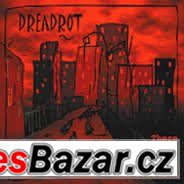DREADROT  - There Must Be a Solution