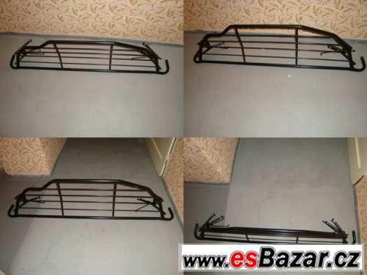 Honda CRV 2007 čidlo parkovací aj. - prodej ND Honda CRV 2007 čidlo parkovací aj. - prodej ND