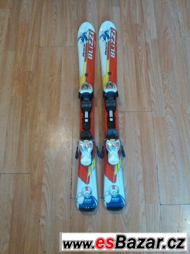 detske-lyze-blizzard-100cm-boty-alpina-210