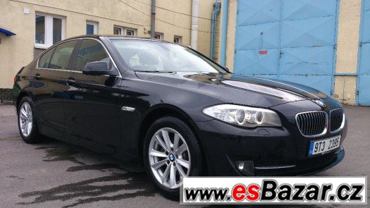 bmw-f10-523i-65-000km