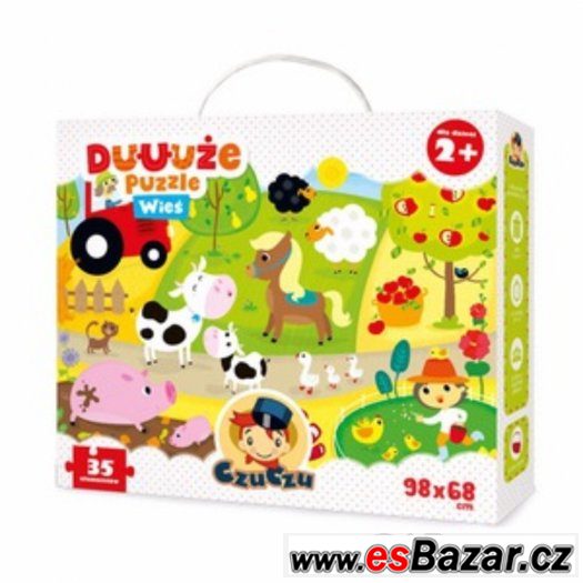 czuczu-puzzle-vesela-farma-2